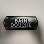 Le Daudet Appartement *